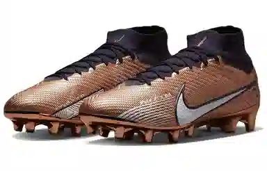 Nike Zoom Mercurial Superfly 9 Elite AG-Pro