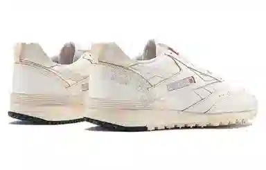 Reebok LX2200