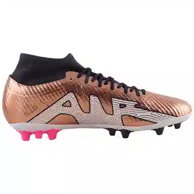 Nike Zoom Superfly 9 Academy AG