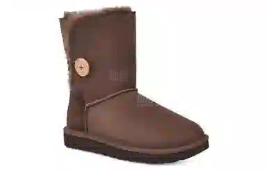 UGG Bailey