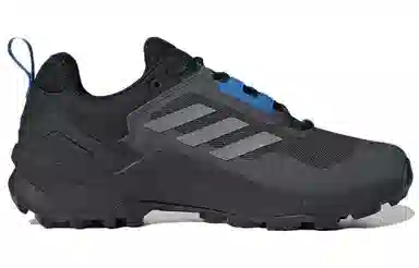 adidas Terrex Swift Gore-Tex