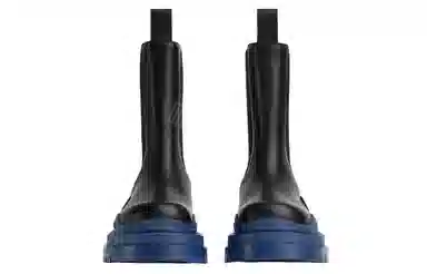 Bottega Veneta Tire 5cm