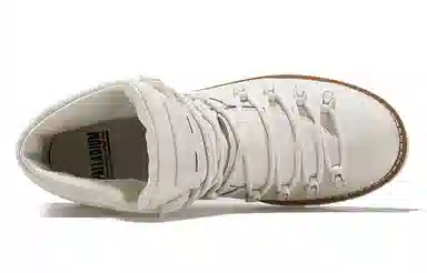 Palladium Outdoor-B
