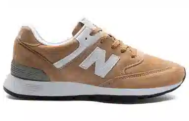 New Balance NB 576