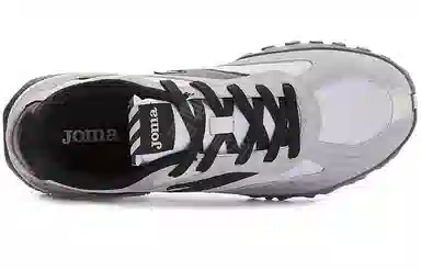 JOMA 213