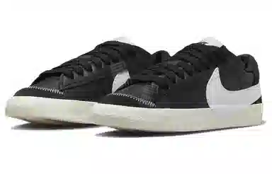 Nike Blazer Low '77 Jumbo