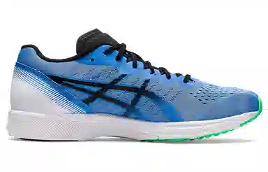 Asics Tarther RP 3 Blue Black