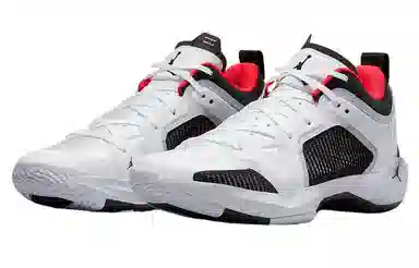 Jordan Air Jordan 37 Low