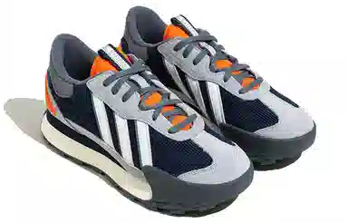 adidas Neo Futro Mixr