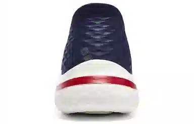 Skechers Delson 3.0 Slip-Ins