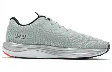 PUMA Velocity Nitro 2
