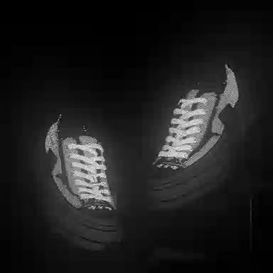 xVESSEL Rock Star "Christmas Night"