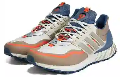 adidas Ultraboost All Terrain