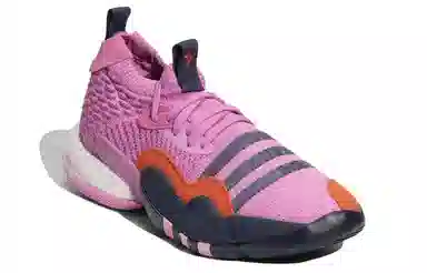 adidas Trae Young 2.0