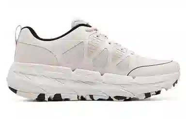 Skechers Max Cushioning Premier Trail Natural