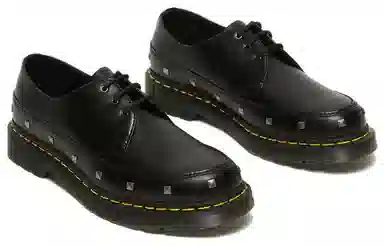 Dr.Martens 1461