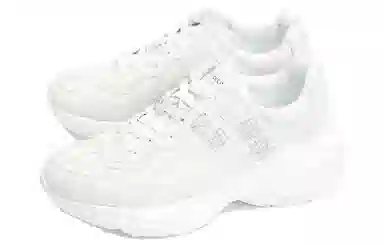 GUCCI Rhyton