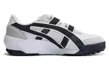 Onitsuka Tiger Big Logo Trainer