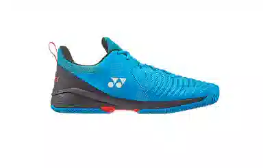 YONEX Power Cushion Sonicage3
