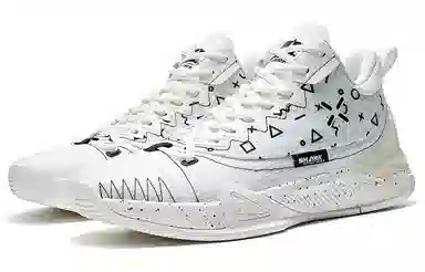 Shark1.0
