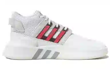 adidas EQT