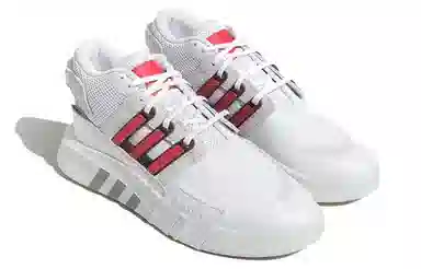 adidas EQT
