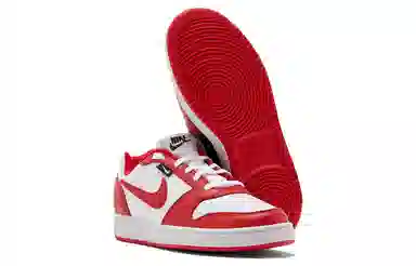 Nike EBERNON Low Premium