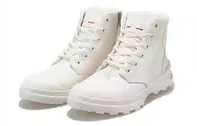 Palladium Pampa Plus LTH U