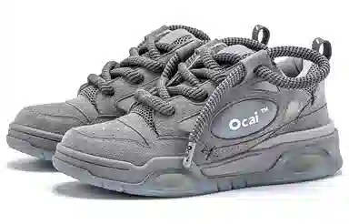 Ocai 001 RETRO