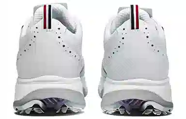 FILA Gf Oxford Spike