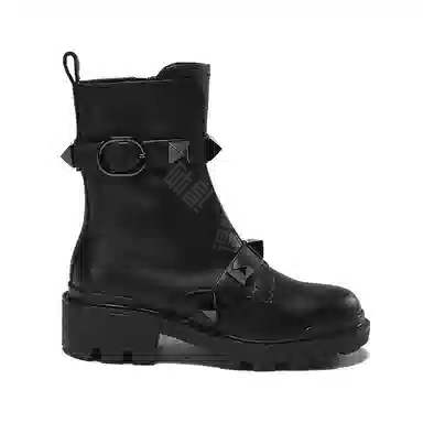 Valentino Roman Stud