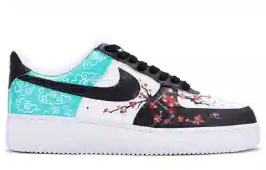 Nike Air Force 1 Low 07
