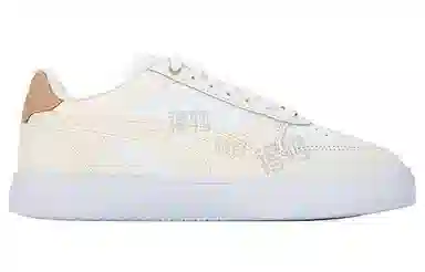 PUMA Caven Dime
