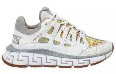 VERSACE
