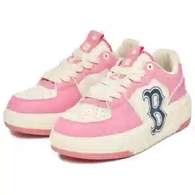 MLB Chunky Liner Basic