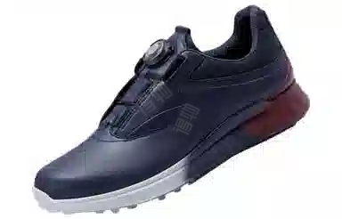 ecco Golf S3 S3