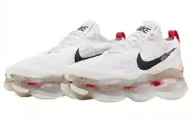 Nike Air Max Scorpion