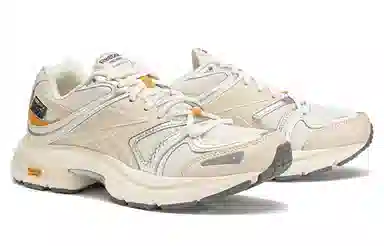 Reebok Rbk Premier Road Plus 6