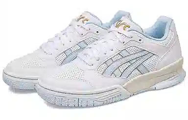 Asics Gel-Spotlyte Low