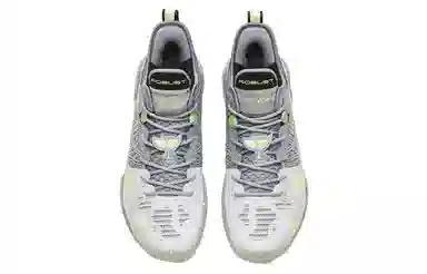 Anta 4 pro