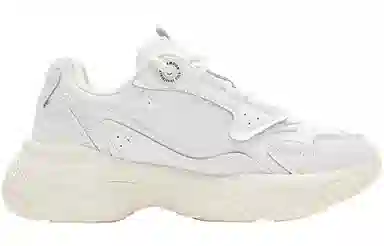 Champion Retro Sports Champ Ferry