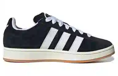 adidas Campus 00s