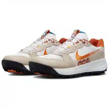Nike ACG Lowcate "Leap High"
