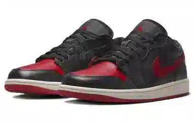 Jordan Air Jordan 1 "Bred Sail"