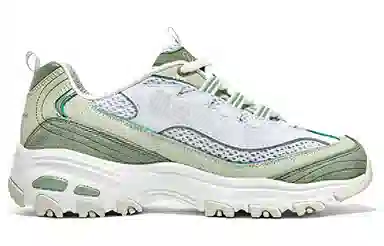 Skechers D'LITES 1.0