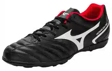 Mizuno Monarcida Neo 2 Select AS