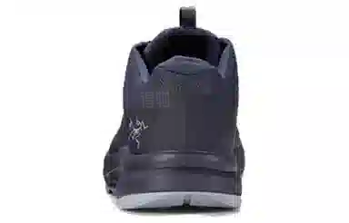 Arcteryx Aerios Fl Aerios Fl Gore-Tex