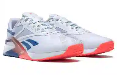 Reebok Nano X2
