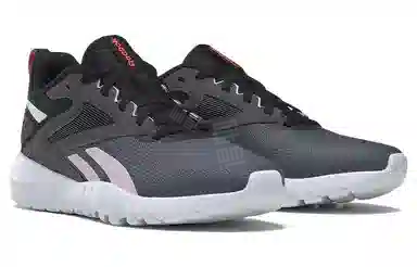 Reebok Flexagon Energy Tr 4