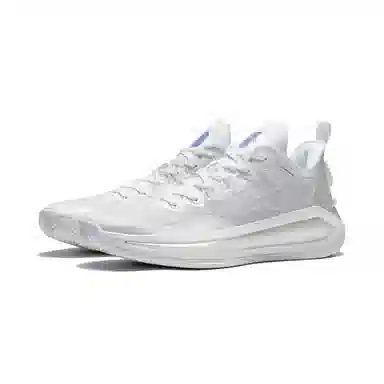 LiNing 3 V2